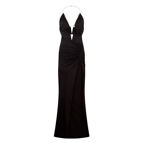 Vestido&nbsp;Philipp Plein